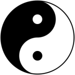 Are You Yin or Yang?